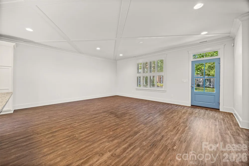 706 Kingsley Way Belmont, NC 28012