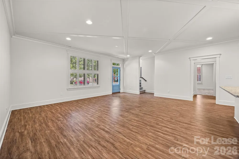 706 Kingsley Way Belmont, NC 28012
