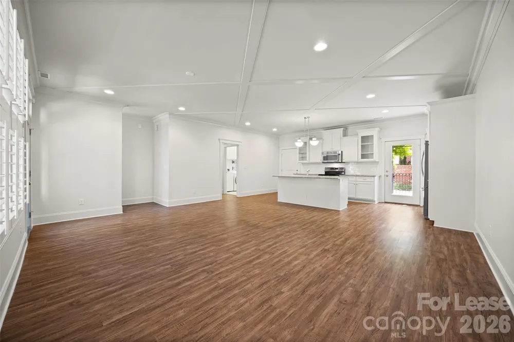 706 Kingsley Way Belmont, NC 28012