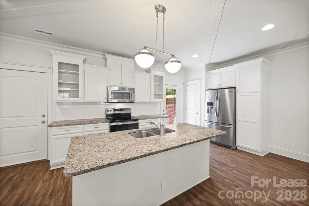 706 Kingsley Way Belmont, NC 28012