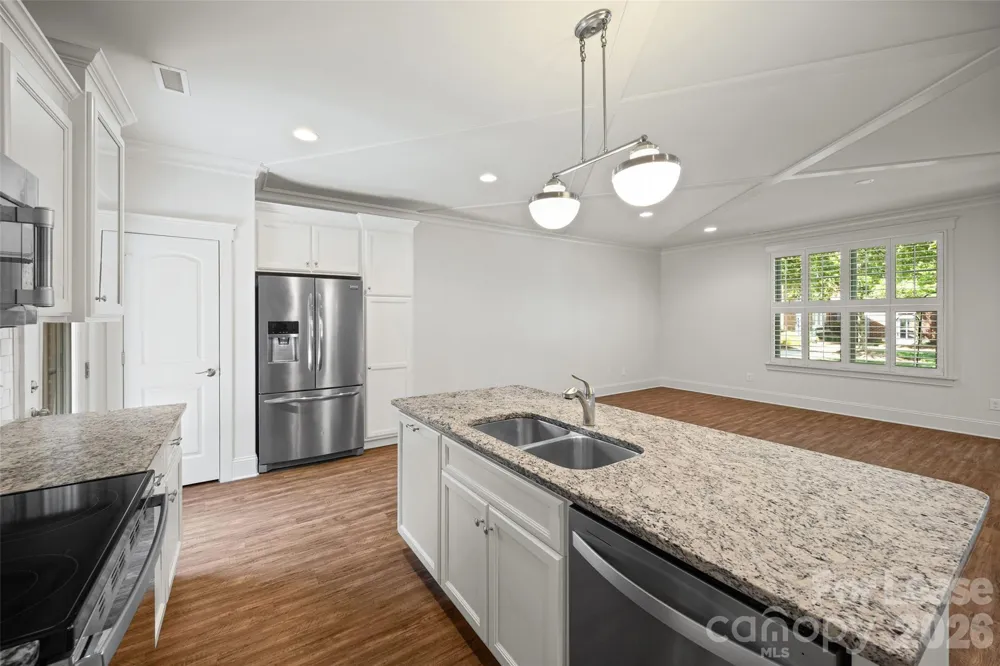 706 Kingsley Way Belmont, NC 28012
