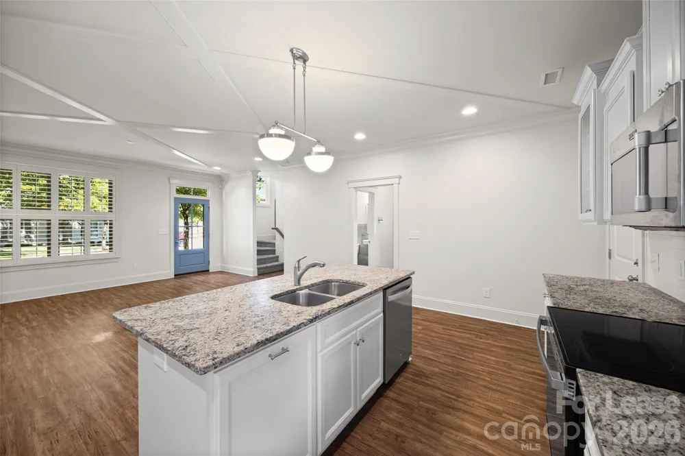 706 Kingsley Way Belmont, NC 28012