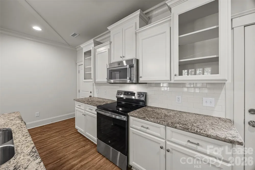 706 Kingsley Way Belmont, NC 28012