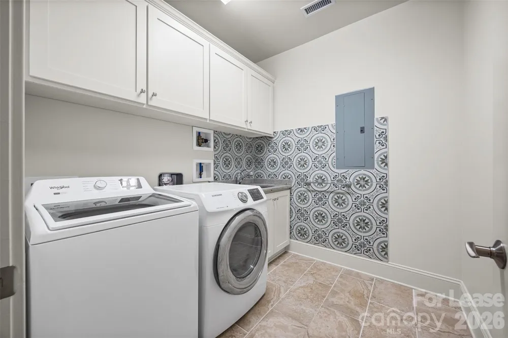 706 Kingsley Way Belmont, NC 28012
