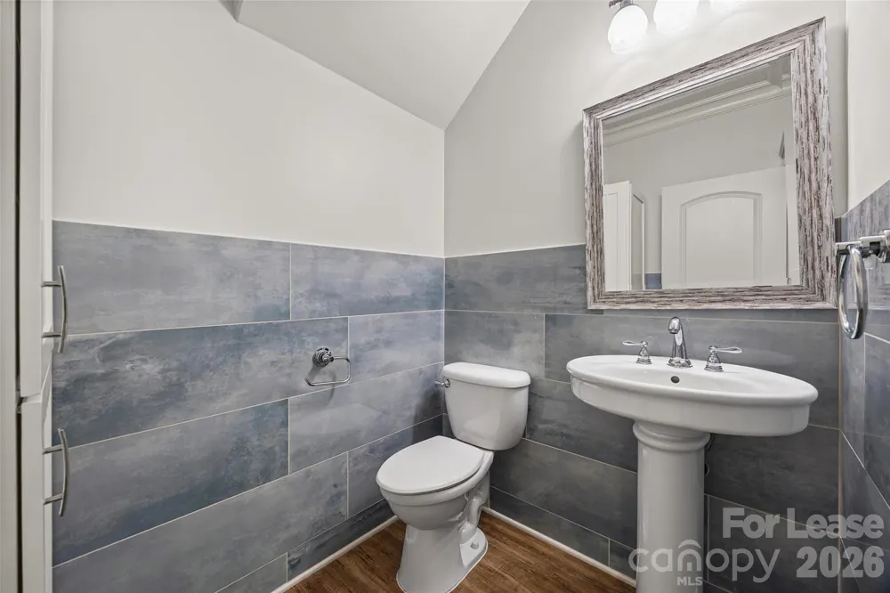 706 Kingsley Way Belmont, NC 28012