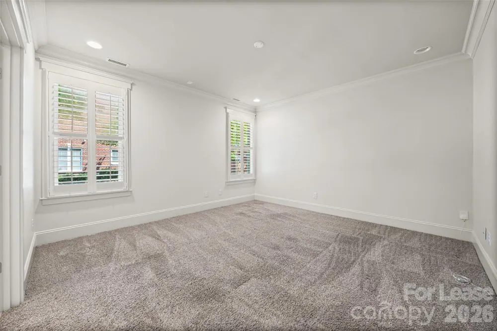 706 Kingsley Way Belmont, NC 28012