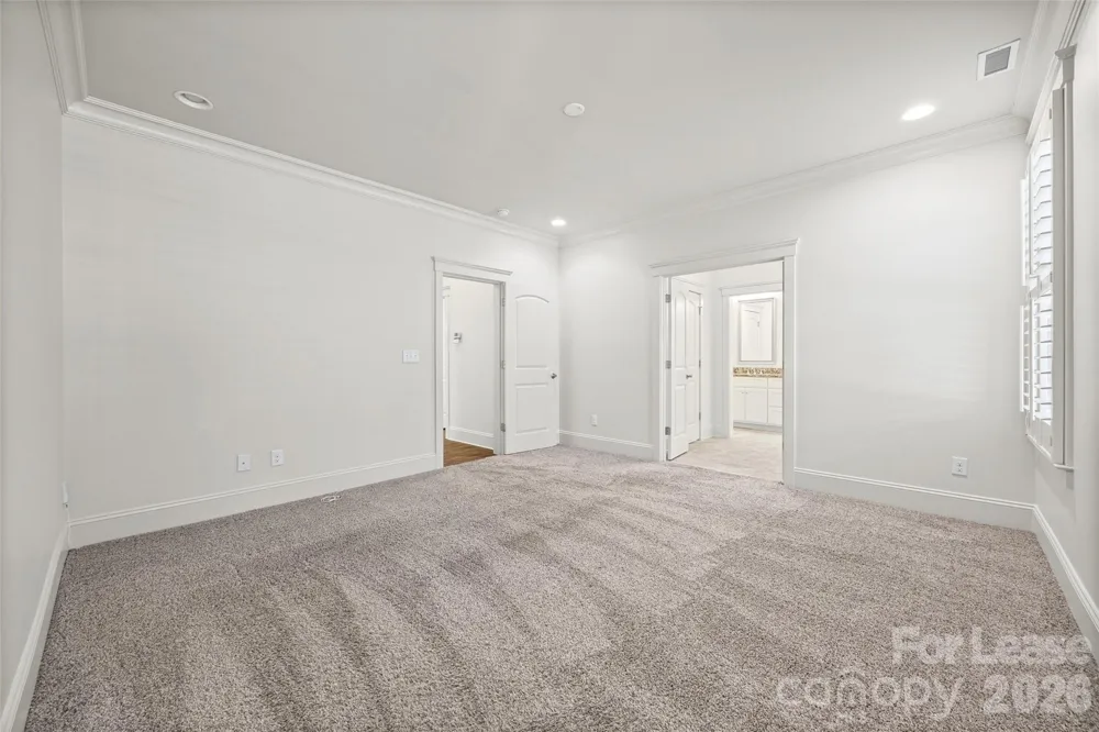 706 Kingsley Way Belmont, NC 28012