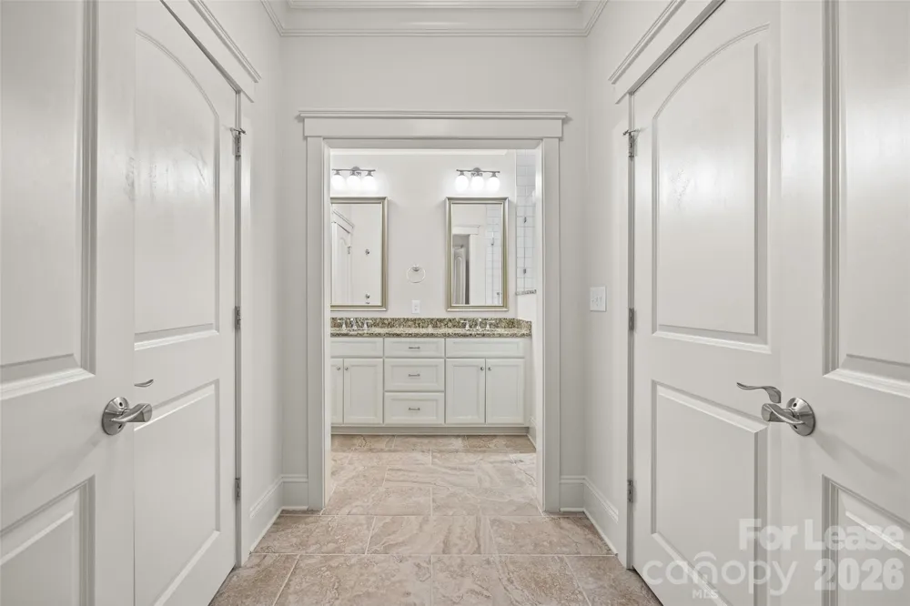 706 Kingsley Way Belmont, NC 28012