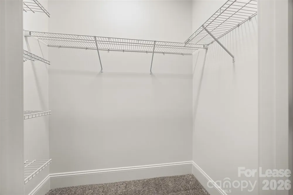 706 Kingsley Way Belmont, NC 28012