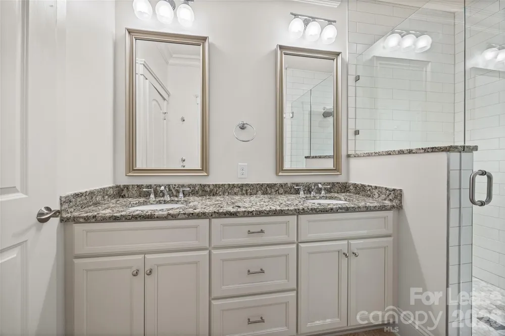 706 Kingsley Way Belmont, NC 28012