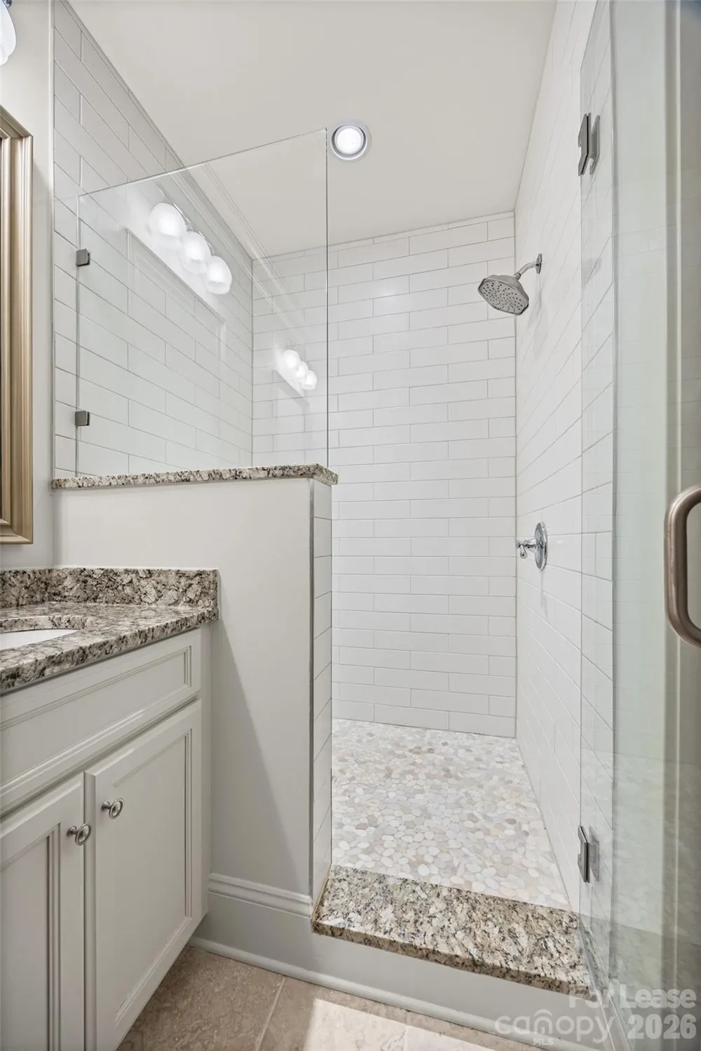 706 Kingsley Way Belmont, NC 28012