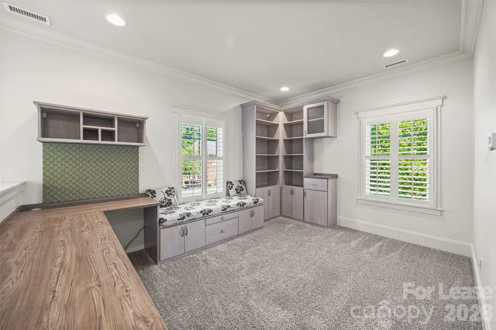 706 Kingsley Way Belmont, NC 28012