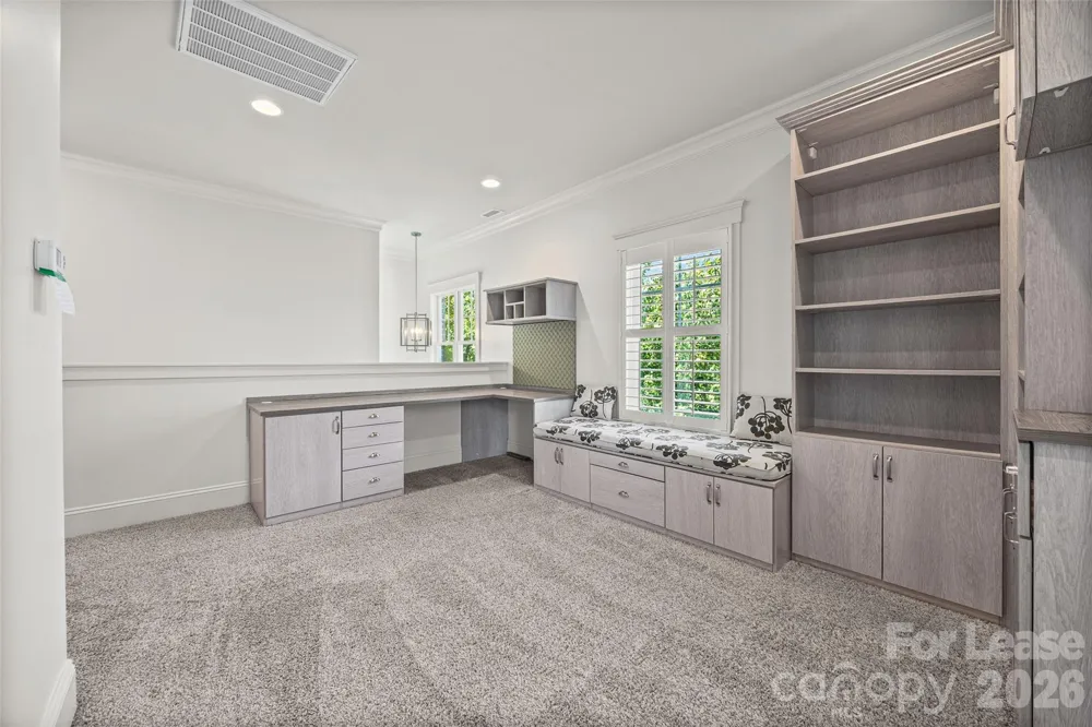 706 Kingsley Way Belmont, NC 28012