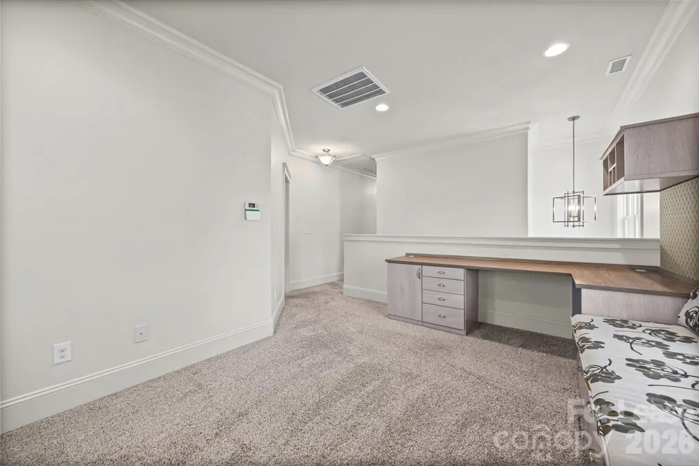 706 Kingsley Way Belmont, NC 28012