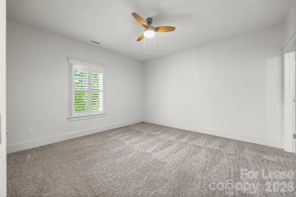 706 Kingsley Way Belmont, NC 28012