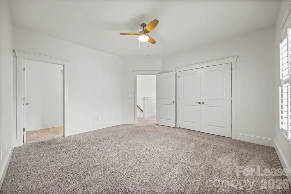 706 Kingsley Way Belmont, NC 28012