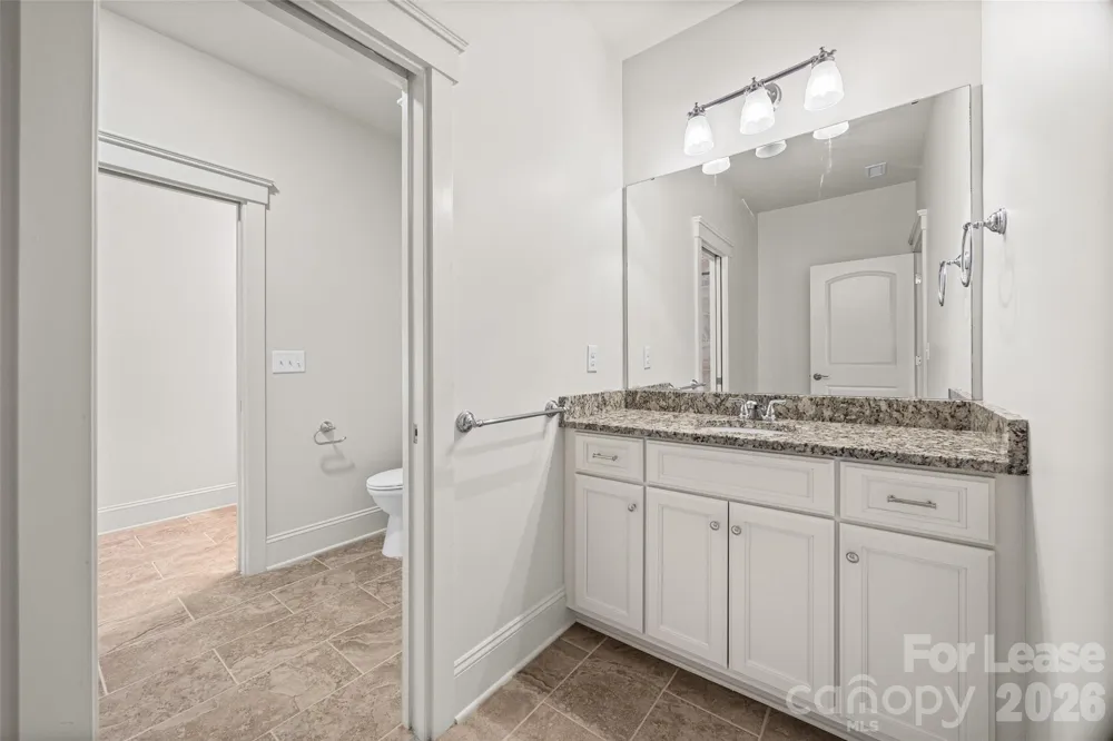 706 Kingsley Way Belmont, NC 28012