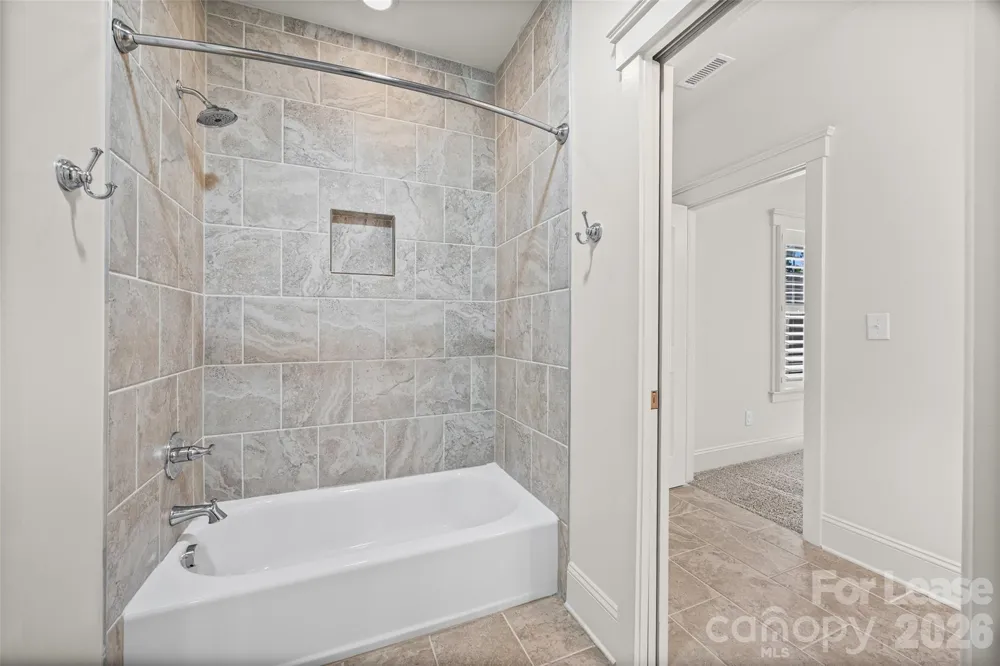 706 Kingsley Way Belmont, NC 28012