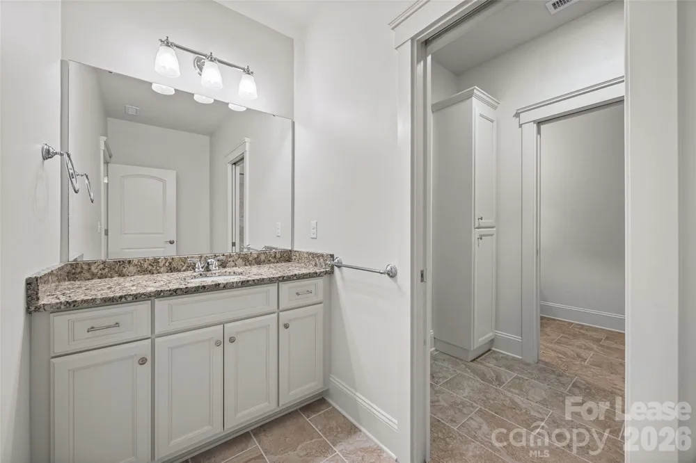 706 Kingsley Way Belmont, NC 28012