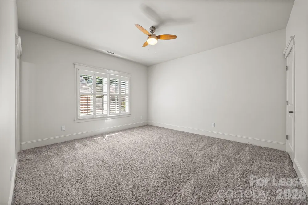 706 Kingsley Way Belmont, NC 28012