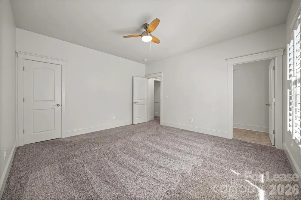 706 Kingsley Way Belmont, NC 28012