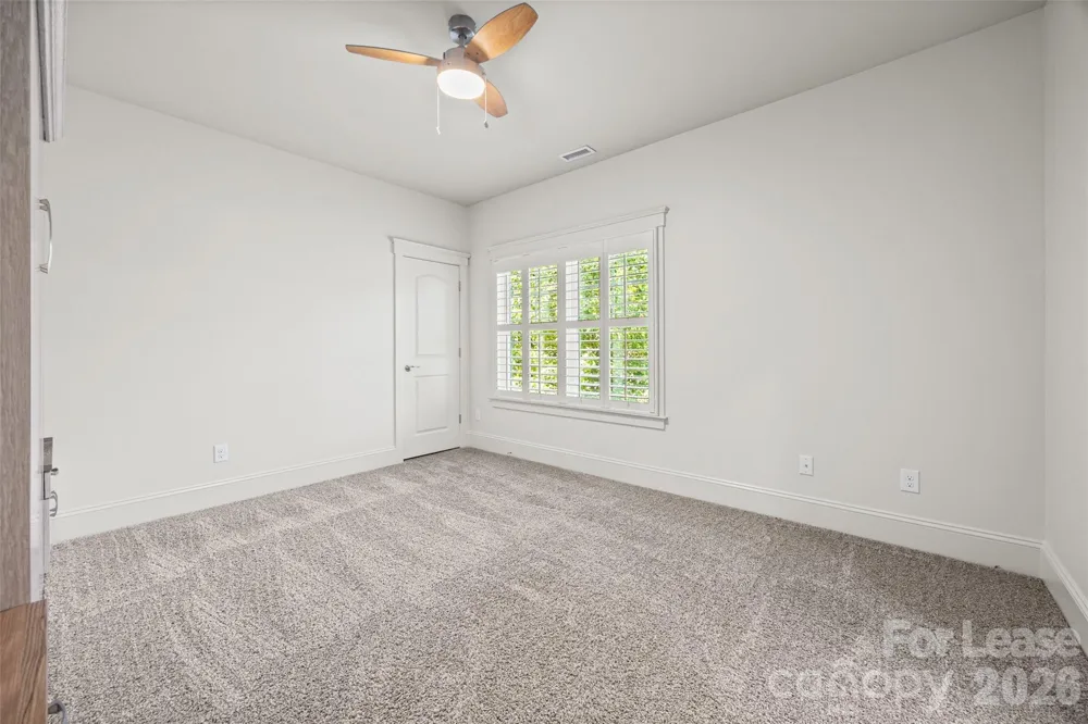 706 Kingsley Way Belmont, NC 28012