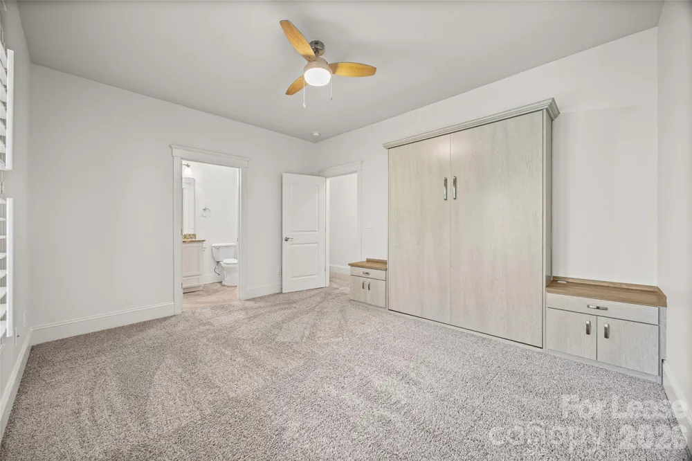 706 Kingsley Way Belmont, NC 28012