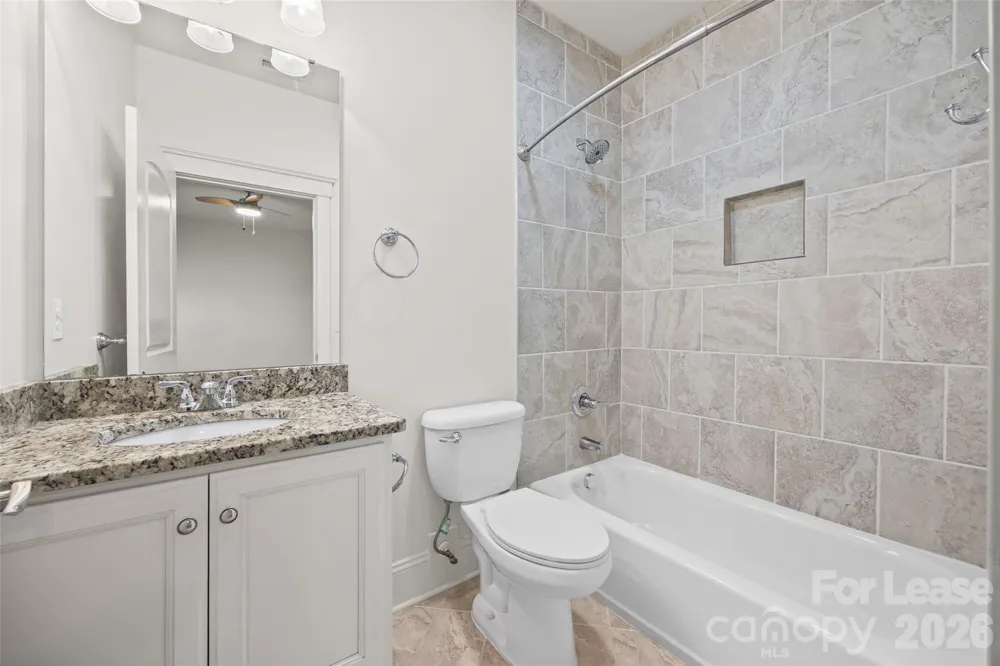 706 Kingsley Way Belmont, NC 28012