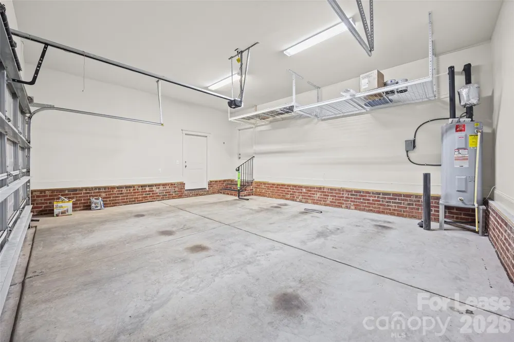 706 Kingsley Way Belmont, NC 28012