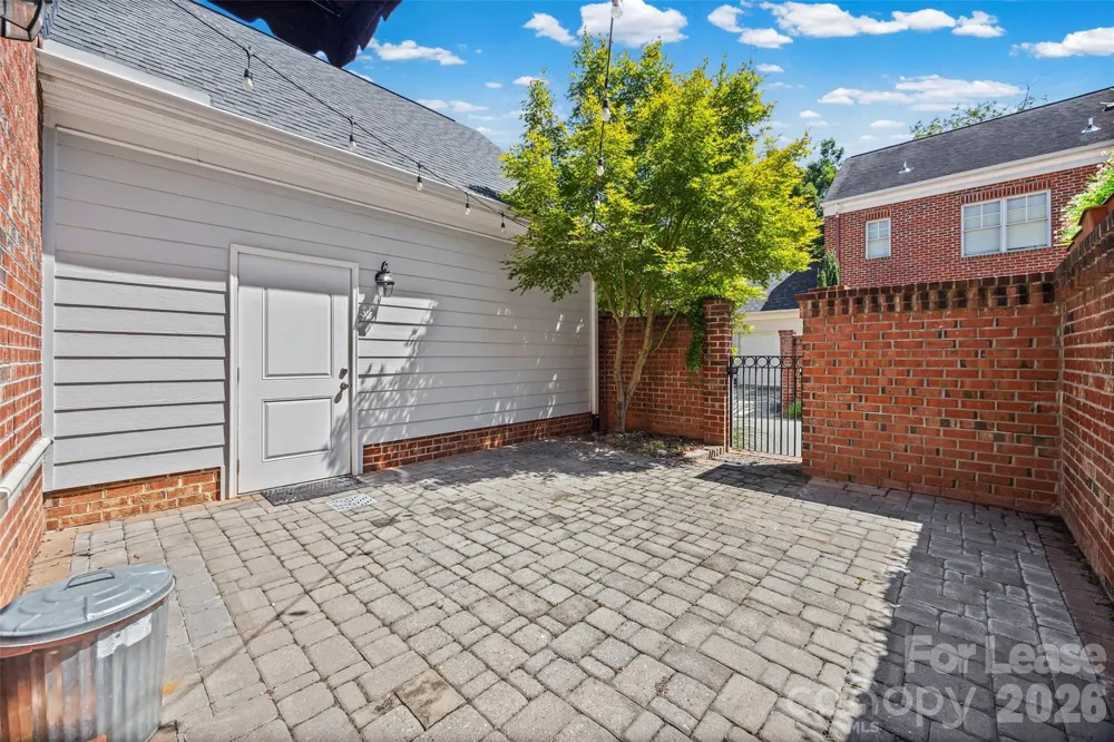 706 Kingsley Way Belmont, NC 28012
