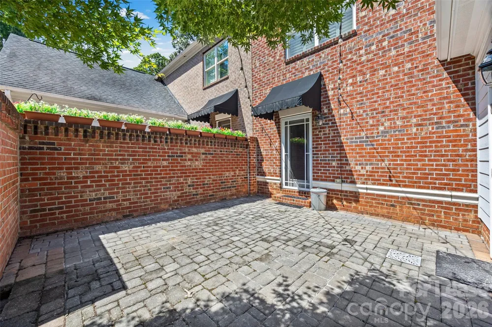 706 Kingsley Way Belmont, NC 28012