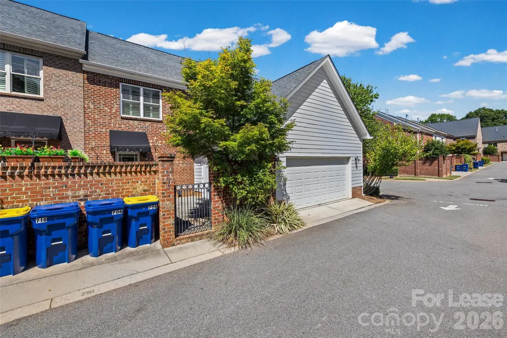 706 Kingsley Way Belmont, NC 28012