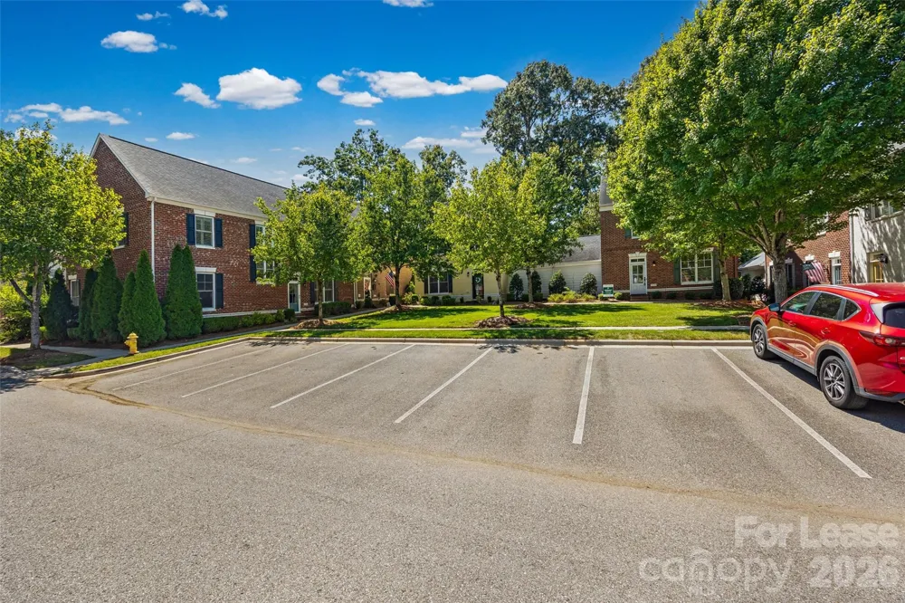 706 Kingsley Way Belmont, NC 28012