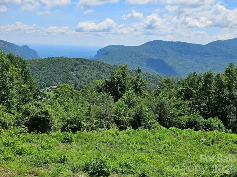 1227 Grand Oaks Drive #42