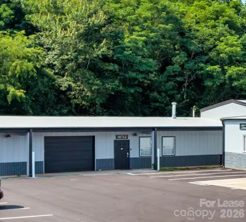 3865 Sweeten Creek Road #3871-A