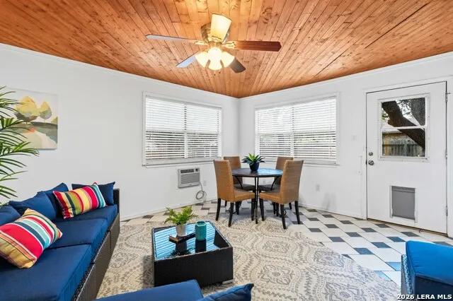 13603 Forest Walk San Antonio, TX 78231