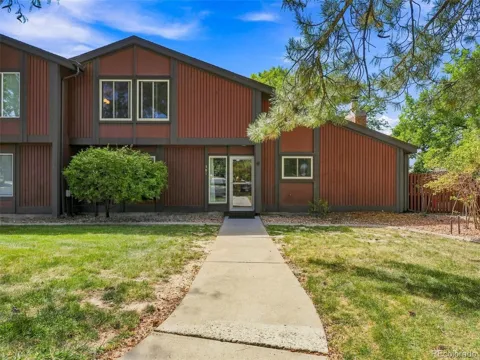 1155 Lakeside Drive #501
