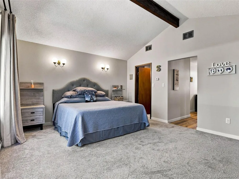 1155 Lakeside Drive #501 Grand Junction, CO 81506