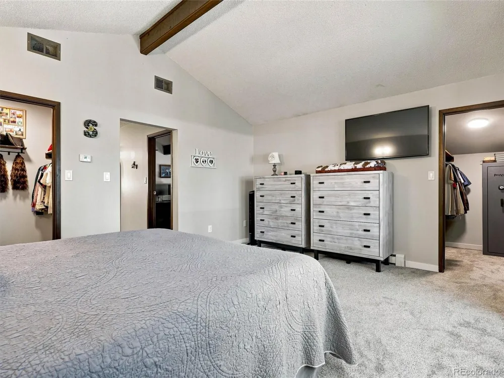 1155 Lakeside Drive #501 Grand Junction, CO 81506