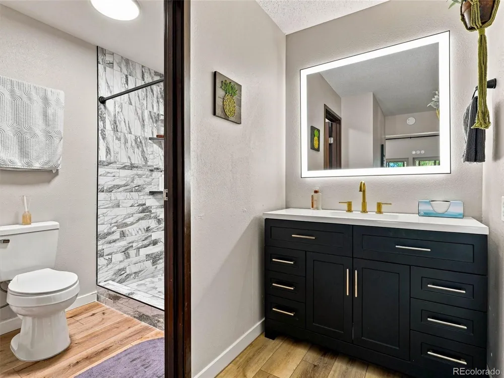 1155 Lakeside Drive #501 Grand Junction, CO 81506