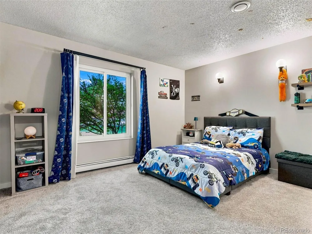 1155 Lakeside Drive #501 Grand Junction, CO 81506
