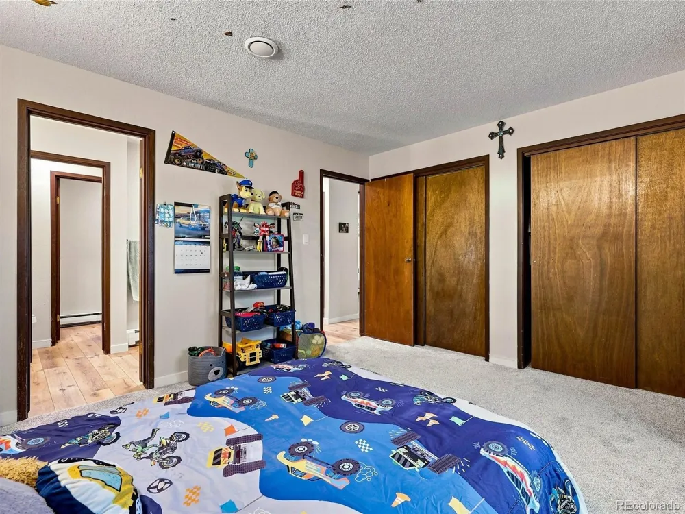 1155 Lakeside Drive #501 Grand Junction, CO 81506