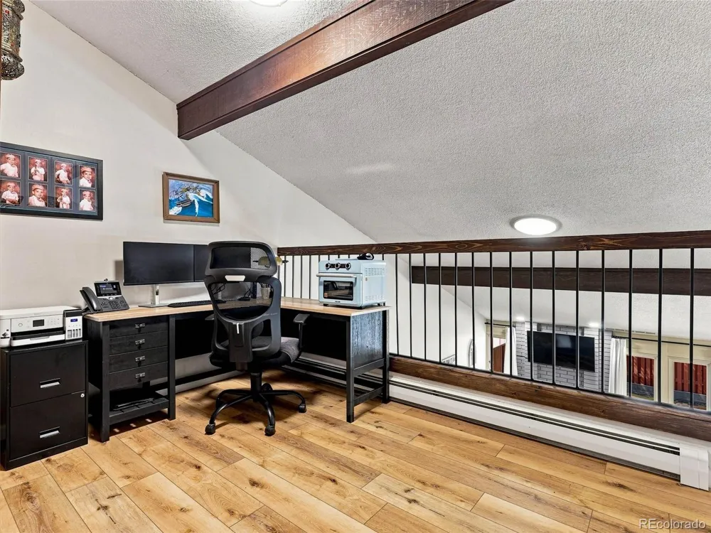 1155 Lakeside Drive #501 Grand Junction, CO 81506