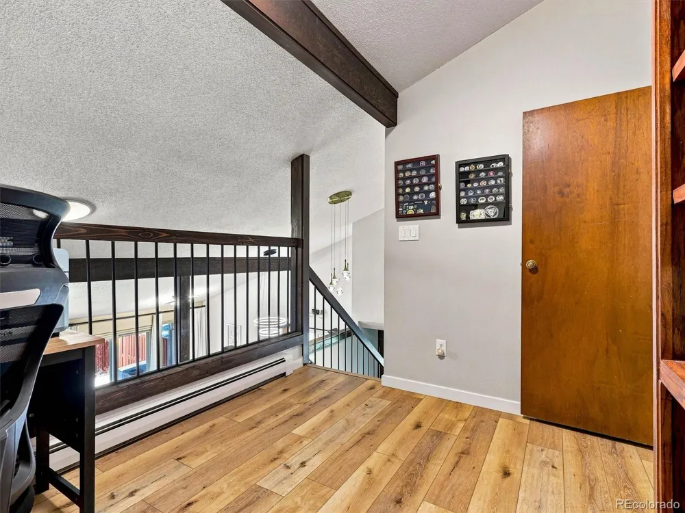 1155 Lakeside Drive #501 Grand Junction, CO 81506