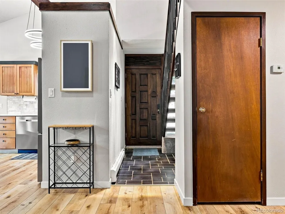 1155 Lakeside Drive #501 Grand Junction, CO 81506