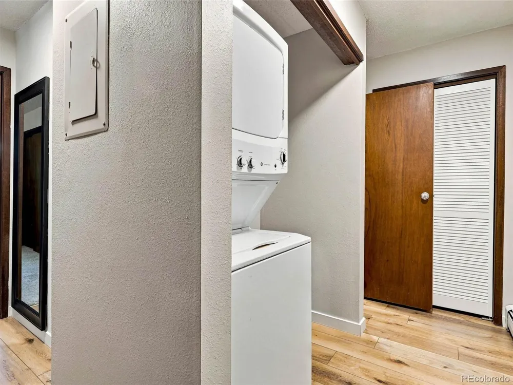 1155 Lakeside Drive #501 Grand Junction, CO 81506