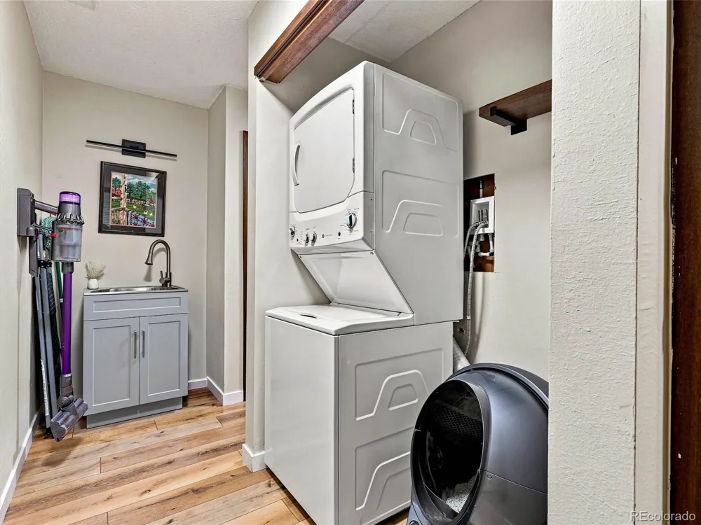 1155 Lakeside Drive #501 Grand Junction, CO 81506