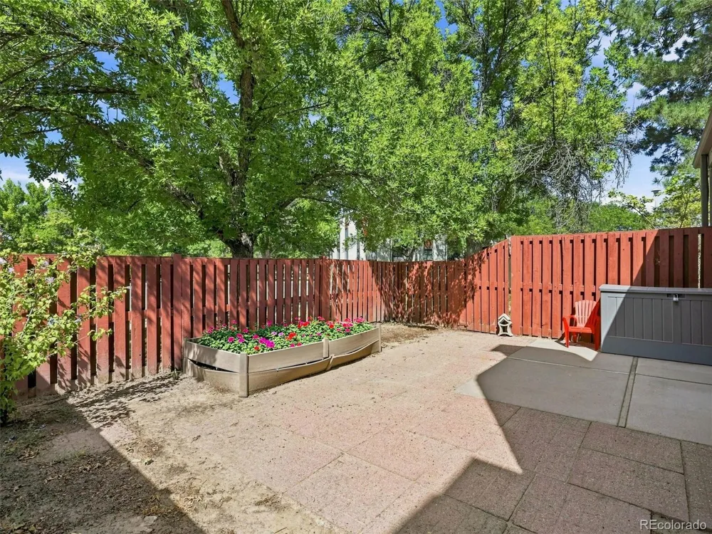 1155 Lakeside Drive #501 Grand Junction, CO 81506