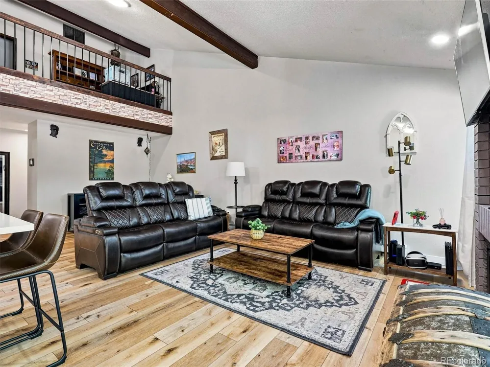 1155 Lakeside Drive #501 Grand Junction, CO 81506