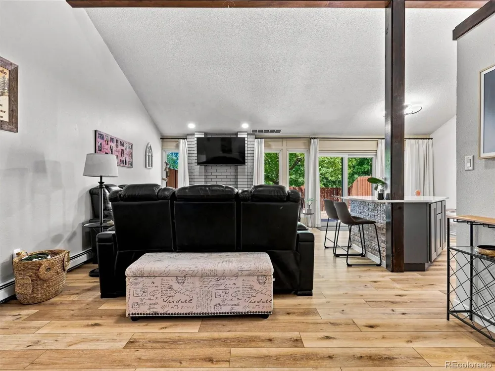 1155 Lakeside Drive #501 Grand Junction, CO 81506